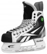 Reebok 11K Pump WHITE Schlittschuhe zum Sonderpreis!