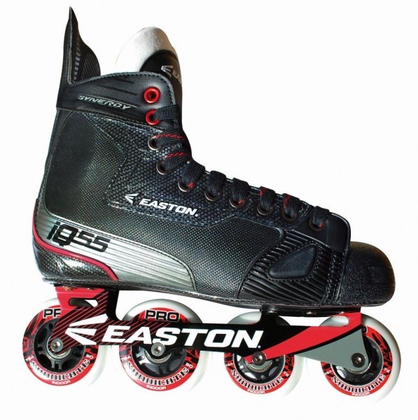 Easton IQ55 Inline Skate eBay