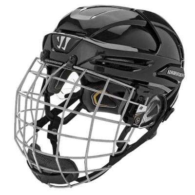 Hps Sport Shop >> Warrior Pro Krown360 Helmcombo Senior "Top Preis ... Hps Sport Shop >> Warrior Pro Krown360 Helmcombo Senior "Top Preis ...